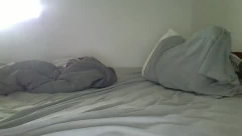 Snapshot of mr8plus chatting on 2, 2, 2025 Mr8 online show from 2, 2, 2025