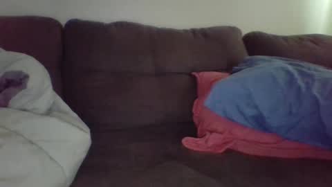 Snapshot of mr8plus chatting on 3, 2, 2025 Mr8 online show from 3, 2, 2025