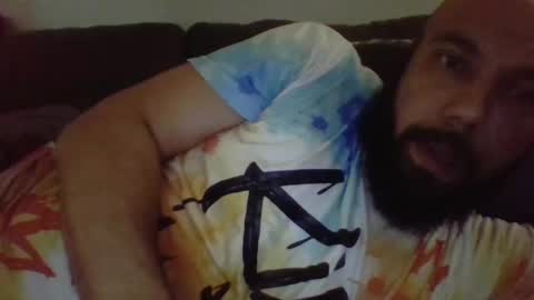 Snapshot of mr8plus chatting on 6, 2, 2025 Mr8 online show from 6, 2, 2025