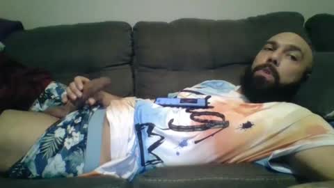 Snapshot of mr8plus chatting on 6, 2, 2025 Mr8 online show from 6, 2, 2025