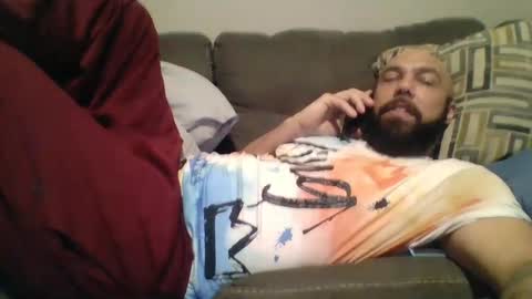 Snapshot of mr8plus chatting on 7, 2, 2025 Mr8 online show from 7, 2, 2025