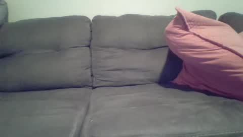 Snapshot of mr8plus chatting on 7, 2, 2025 Mr8 online show from 7, 2, 2025