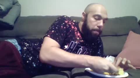 Snapshot of mr8plus chatting on 8, 2, 2025 Mr8 online show from 8, 2, 2025