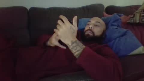 Snapshot of mr8plus chatting on 11, 2, 2025 Mr8 online show from 11, 2, 2025