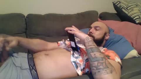 Snapshot of mr8plus chatting on 11, 2, 2025 Mr8 online show from 11, 2, 2025