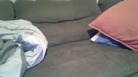 Snapshot of mr8plus chatting on 12, 2, 2025 Mr8 online show from 12, 2, 2025