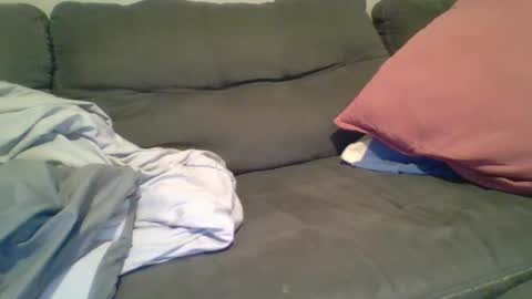 Snapshot of mr8plus chatting on 13, 2, 2025 Mr8 online show from 13, 2, 2025