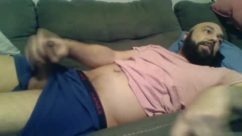 Snapshot of mr8plus chatting on 13, 2, 2025 Mr8 online show from 13, 2, 2025