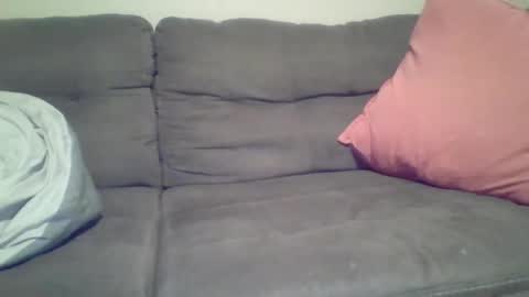 Snapshot of mr8plus chatting on 14, 2, 2025 Mr8 online show from 14, 2, 2025