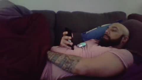 Snapshot of mr8plus chatting on 14, 2, 2025 Mr8 online show from 14, 2, 2025