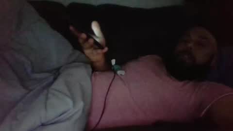 Snapshot of mr8plus chatting on 14, 2, 2025 Mr8 online show from 14, 2, 2025