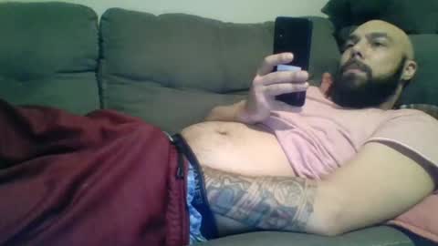 Snapshot of mr8plus chatting on 15, 2, 2025 Mr8 online show from 15, 2, 2025