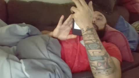 Snapshot of mr8plus chatting on 17, 2, 2025 Mr8 online show from 17, 2, 2025