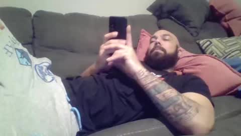 Snapshot of mr8plus chatting on 17, 2, 2025 Mr8 online show from 17, 2, 2025