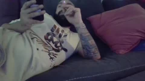 Snapshot of mr8plus chatting on 19, 2, 2025 Mr8 online show from 19, 2, 2025