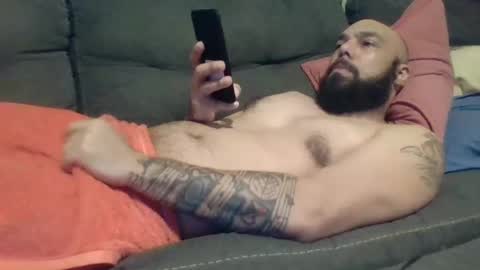 Snapshot of mr8plus chatting on 20, 2, 2025 Mr8 online show from 20, 2, 2025