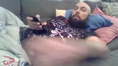 Snapshot of mr8plus chatting on 21, 2, 2025 Mr8 online show from 21, 2, 2025