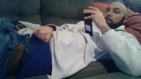 Snapshot of mr8plus chatting on 22, 2, 2025 Mr8 online show from 22, 2, 2025