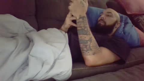 Snapshot of mr8plus chatting on 23, 2, 2025 Mr8 online show from 23, 2, 2025