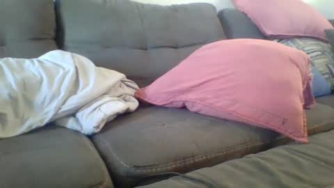 Snapshot of mr8plus chatting on 23, 2, 2025 Mr8 online show from 23, 2, 2025