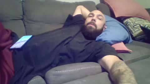 Snapshot of mr8plus chatting on 23, 2, 2025 Mr8 online show from 23, 2, 2025