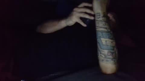 Snapshot of mr8plus chatting on 24, 2, 2025 Mr8 online show from 24, 2, 2025