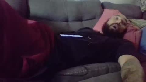 Snapshot of mr8plus chatting on 24, 2, 2025 Mr8 online show from 24, 2, 2025