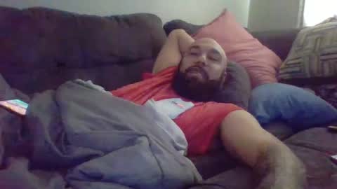 Snapshot of mr8plus chatting on 25, 2, 2025 Mr8 online show from 25, 2, 2025