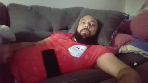 Snapshot of mr8plus chatting on 26, 2, 2025 Mr8 online show from 26, 2, 2025