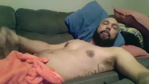 Snapshot of mr8plus chatting on 26, 2, 2025 Mr8 online show from 26, 2, 2025