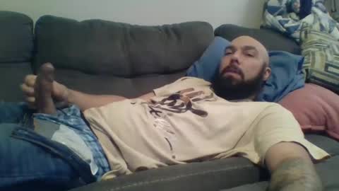 Snapshot of mr8plus chatting on 27, 2, 2025 Mr8 online show from 27, 2, 2025