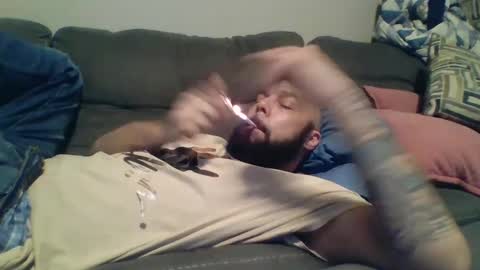 Snapshot of mr8plus chatting on 28, 2, 2025 Mr8 online show from 28, 2, 2025