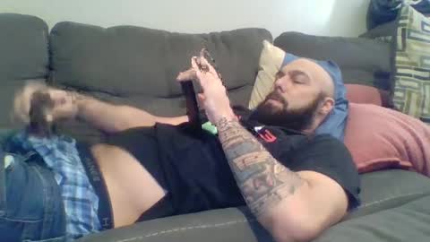 Snapshot of mr8plus chatting on 28, 2, 2025 Mr8 online show from 28, 2, 2025