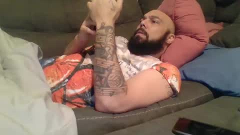 Snapshot of mr8plus chatting on 2, 3, 2025 Mr8 online show from 2, 3, 2025