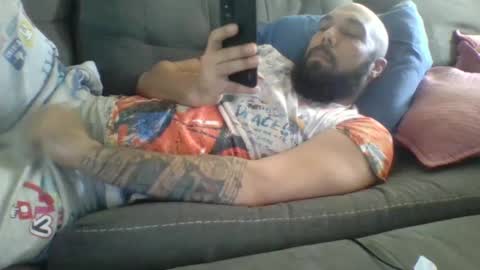 Snapshot of mr8plus chatting on 2, 3, 2025 Mr8 online show from 2, 3, 2025