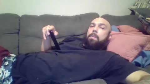 Snapshot of mr8plus chatting on 5, 3, 2025 Mr8 online show from 5, 3, 2025