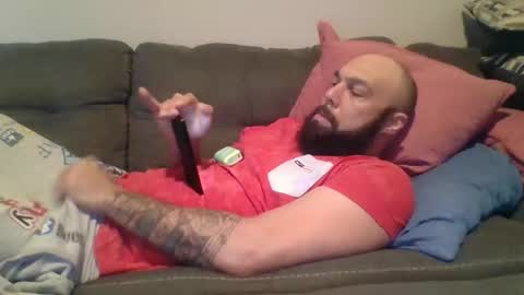 Snapshot of mr8plus chatting on 6, 3, 2025 Mr8 online show from 6, 3, 2025