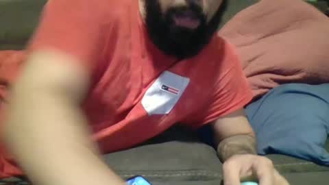 Snapshot of mr8plus chatting on 7, 3, 2025 Mr8 online show from 7, 3, 2025