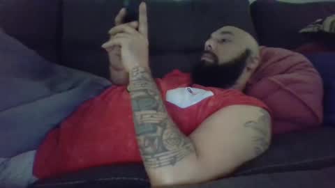 Snapshot of mr8plus chatting on 7, 3, 2025 Mr8 online show from 7, 3, 2025