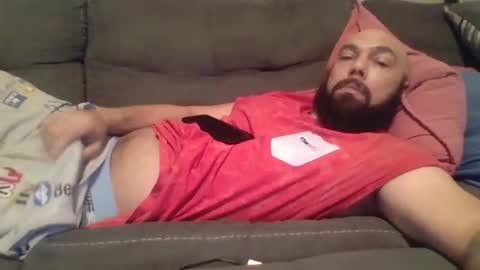 Snapshot of mr8plus chatting on 7, 3, 2025 Mr8 online show from 7, 3, 2025