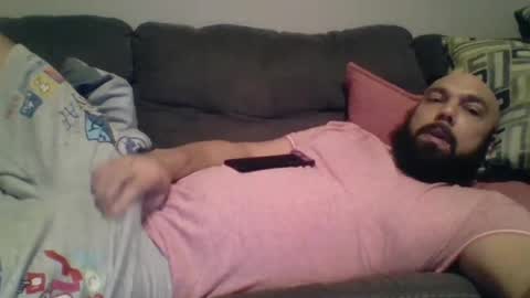 Snapshot of mr8plus chatting on 9, 3, 2025 Mr8 online show from 9, 3, 2025