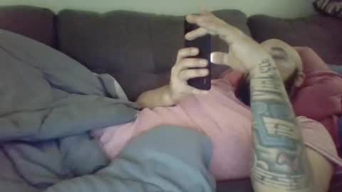 Snapshot of mr8plus chatting on 9, 3, 2025 Mr8 online show from 9, 3, 2025