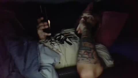 Snapshot of mr8plus chatting on 11, 3, 2025 Mr8 online show from 11, 3, 2025