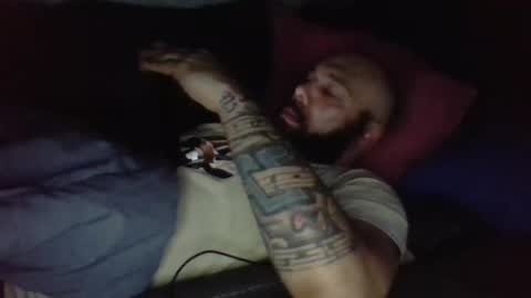 Snapshot of mr8plus chatting on 11, 3, 2025 Mr8 online show from 11, 3, 2025