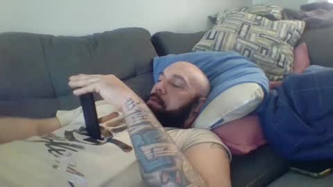 Snapshot of mr8plus chatting on 12, 3, 2025 Mr8 online show from 12, 3, 2025