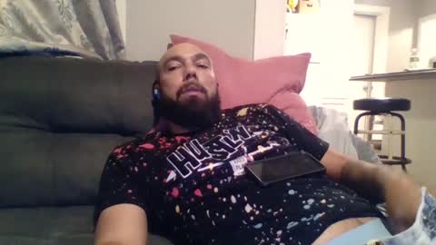 Snapshot of mr8plus chatting on 10, 9, 2025 Mr8 online show from 10, 9, 2025