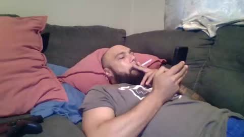 Snapshot of mr8plus chatting on 11, 9, 2025 Mr8 online show from 11, 9, 2025