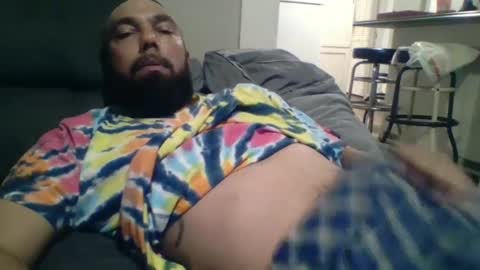 Snapshot of mr8plus chatting on 19, 9, 2025 Mr8 online show from 19, 9, 2025