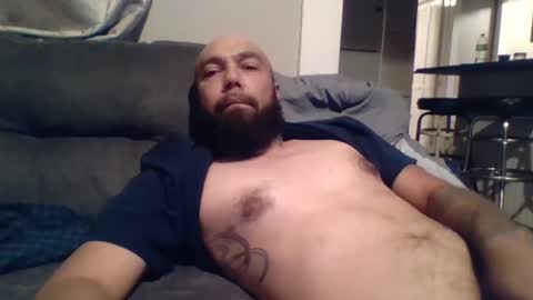 Snapshot of mr8plus chatting on 24, 9, 2025 Mr8 online show from 24, 9, 2025