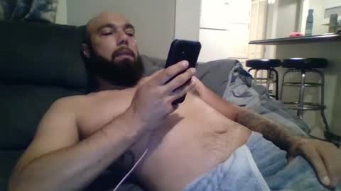 Snapshot of mr8plus chatting on 27, 9, 2025 Mr8 online show from 27, 9, 2025